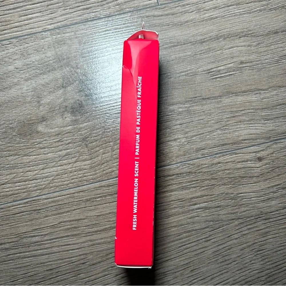 2/$30 NWT e.l.f. Cosmetics Jelly Pop Dew Primer - Picture 3 of 7
